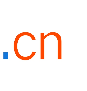 什么是cn域名