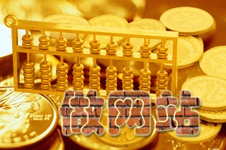 做網(wǎng)站需要多少錢？是以開發(fā)難易度評估的