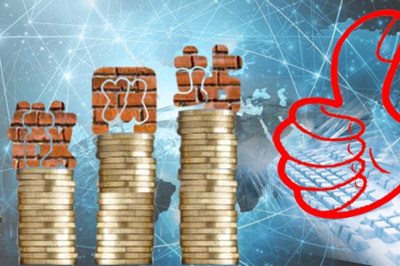 網(wǎng)站做得好不好？內(nèi)容價值特重要！