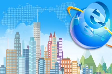 企業(yè)做網(wǎng)站如何使后期運營更順利？