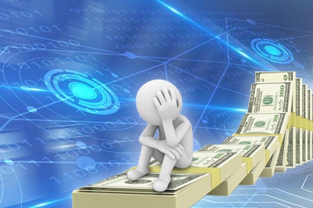 企業(yè)網(wǎng)站建設(shè)怎樣才算價值連城，費用多少錢