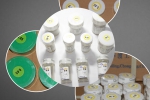 布吉新村新福津電子元器件跟我公司簽定做網(wǎng)站項(xiàng)目