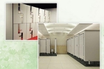 布吉南灣街道晨鑫裝飾材料跟我公司簽定網(wǎng)站建設(shè)條款