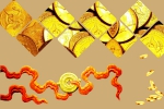 龍崗坂田歐比旺古董收藏與鴻運(yùn)通簽署網(wǎng)站設(shè)計合作協(xié)定