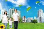 龍崗橫崗綠馨源環(huán)境檢測(cè)和本司簽下做網(wǎng)站項(xiàng)目