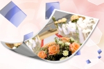 龍崗南灣吉祥殯葬用品跟我公司簽定網(wǎng)站建設(shè)協(xié)議