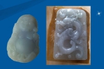 龍崗泰和機械設備與我司簽約網(wǎng)站設計合作協(xié)定