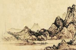 布吉木棉灣姚文斌書法同本公司簽署網(wǎng)站設(shè)計合作協(xié)定