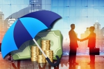 龍崗港華企業(yè)管理和鴻運(yùn)通簽訂網(wǎng)站建設(shè)協(xié)議
