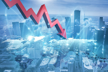 企業(yè)網(wǎng)站優(yōu)化如何應對索引量下降的問題