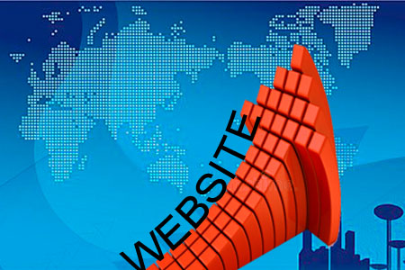 如何設(shè)計(jì)網(wǎng)站抬高企業(yè)競(jìng)爭力