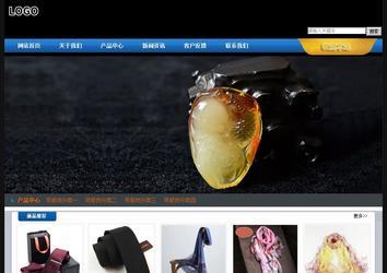 經(jīng)濟(jì)型成品案例站No:4903