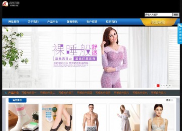 經(jīng)濟(jì)型成品案例站No:4903