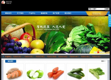 經(jīng)濟型成品案例站No:4903