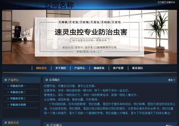 經(jīng)濟(jì)型成品案例站No:4946