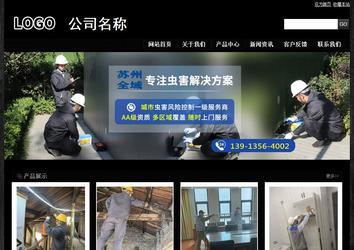 經(jīng)濟型成品案例站No:4953