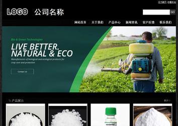經(jīng)濟型成品案例站No:4953