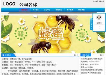 經(jīng)濟型成品案例站No:4984