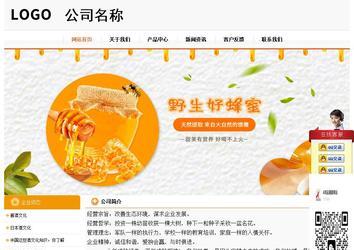 經(jīng)濟型成品案例站No:5049