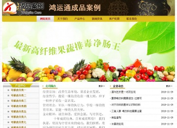 經(jīng)濟(jì)型成品案例No:6963