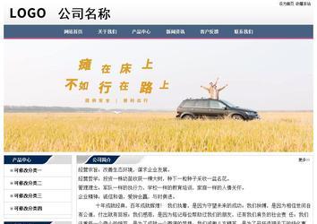 經(jīng)濟型成品案例No:7196