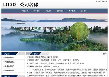 經(jīng)濟型成品案例No:7196