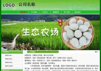 經(jīng)濟型成品案例No:7375