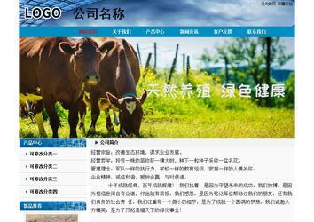 經(jīng)濟型成品案例No:7382