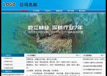 經(jīng)濟型成品案例No:7825