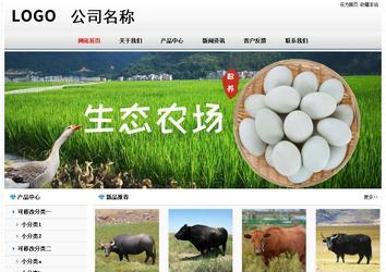 經(jīng)濟型成品案例No7894