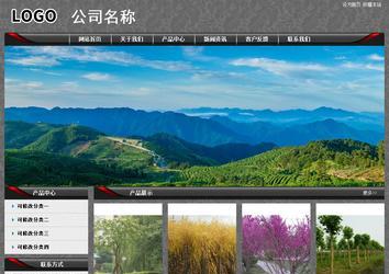 經(jīng)濟(jì)型成品案例站No:8060