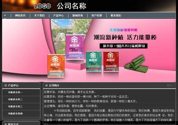 經(jīng)濟(jì)型成品案例站No:8207