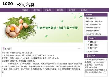 經(jīng)濟型成品案例站No:8236