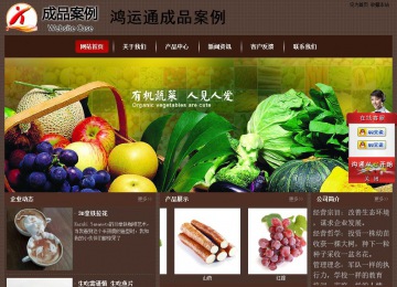 經(jīng)濟(jì)型成品案例站No:8255