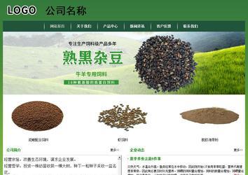 經(jīng)濟型成品案例站No:8312