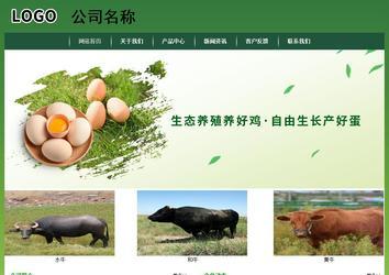 經(jīng)濟(jì)型成品案例站No:8312