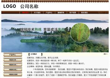 經(jīng)濟型成品案例No:8355