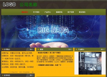 經(jīng)濟型成品案例No:8360