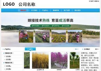 經(jīng)濟型成品案例No:8369