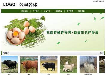 經(jīng)濟型成品案例站No:8382