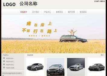 經(jīng)濟型成品案例No:8520