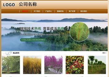 經(jīng)濟型成品案例No:8521